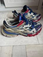 Balenciaga Track 2, Kleding | Heren, Schoenen, Zwart, Ophalen of Verzenden, Sneakers of Gympen, Zo goed als nieuw