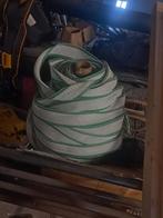 Stroomdraad, Weidegang