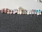 kinderschoenen maat 21 22 23, Ophalen of Verzenden, Gebruikt, Jongetje of Meisje, Schoentjes