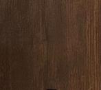 LUXE PVC STROKEN FORBO | W60081, Kunststof, 50 tot 150 cm, Nieuw, 10 m² of meer