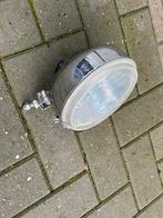 Hella verstraler chroom 17 inch 117568, Ophalen of Verzenden, Gebruikt, Oldtimer onderdelen