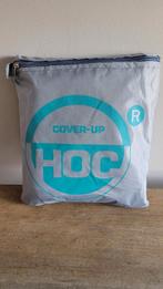 Nieuwe tuin/BBQ/Kamado hoes HOC Cover-up, Ophalen of Verzenden, Nieuw