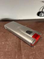 Accu Sparta Ion / Batavus Ion - Getest!, Ophalen of Verzenden, Gebruikt