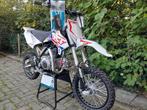 YCF PILOT F150 / Nieuw !!!, Fietsen en Brommers, Minibikes, Midibikes en Pitbikes, Ycf, Nieuw, 150 cc, Dirtbike