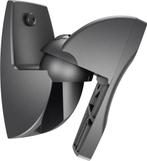 Vogel's VLB 500 Speaker (Muurbeugel) *Nieuw*, Overige merken, Overige typen, Nieuw, Vogel's