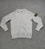 $t0n€ !$l@nd truien, Ophalen of Verzenden, Overige maten, Overige kleuren