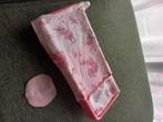 Mattel meubel jaren 70, Ophalen of Verzenden, Gebruikt, Overige typen