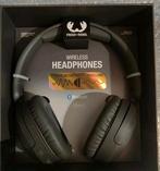 Fresh 'n Rebel ANC Koptelefoon - Nieuw!, Bluetooth, Ophalen of Verzenden, Lippebiesterfeldweg 144, Glazou.nl@hotmail.com