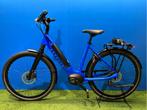 Gazelle Ultimate C8 2023 D53, Fietsen en Brommers, Niet ingevuld, Gebruikt, Gazelle, Niet ingevuld