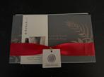 Rituals giftset, Ophalen of Verzenden, Nieuw, Bad & Douche