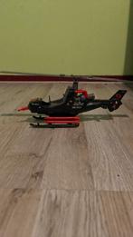 Gi i joe cobra fang 1, Ophalen, Gebruikt, Tractor of Landbouw, Overige merken