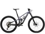 Trek fuel EX 8 gen 6  NU 3399,00, Fietsen en Brommers, Fietsen | Mountainbikes en ATB, Nieuw, Fully, Heren, Trek