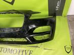 jaguar f-pace voorbumper bumper 2016+, Auto-onderdelen, Ophalen of Verzenden, Gebruikt, Jaguar, Bumper