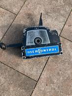 Mercury mercontrol, Watersport en Boten, Ophalen, Motor en Techniek