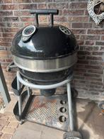 Jamie Oliver bbq, Tuin en Terras, Houtskoolbarbecues, Ophalen, Gebruikt