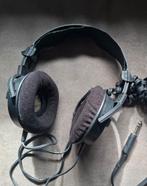 Beyerdynamic DT 990, Audio, Tv en Foto, Koptelefoons, Ophalen of Verzenden, Zo goed als nieuw, Overige merken