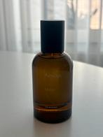 Parfum niche AESOP VIRERE 50ml edp, Ophalen of Verzenden, Nieuw
