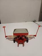 Britains accord zaaimachine, Ophalen of Verzenden, Gebruikt, Tractor of Landbouw, Britains