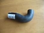 Radiateurslang bypass Dodge W200 / D200 nieuw, Ophalen