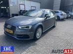 Audi A3 Sportback 1.4 e-tron PHEV Attraction, Gebruikt, Euro 6, 4 cilinders, 150 pk
