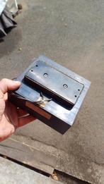 40W peltier element op koelblok, Ophalen of Verzenden, Zo goed als nieuw