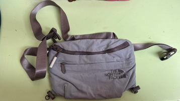 The North Face Heuptasje beschikbaar voor biedingen
