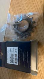 Nieuwe Baanskrans 16t Dura Ace, Ophalen of Verzenden, Nieuw, Racefiets, Derailleur of Ketting