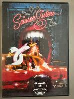 Muziek DVD We are Scissor Sisters (and so are you), Alle leeftijden, Ophalen of Verzenden, Zo goed als nieuw, Muziek en Concerten
