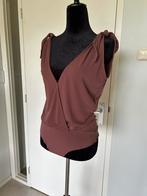 Body, Kleding | Dames, Overige kleuren, Ophalen of Verzenden, Zo goed als nieuw, Maat 36 (S)