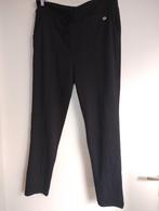 Angelle Milan broek maat XL, Ophalen of Verzenden, Nieuw, Maat 46/48 (XL) of groter