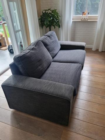 Ikea bank Kivik - afbeelding 1