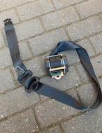 Gordel voor stoel Fiat Ducato Peugeot Boxer Citroen Jumper, Ophalen of Verzenden, Nieuw, Citroën