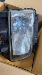 Koplamp VW T4 wijsneus Rechts origineel, Ophalen of Verzenden