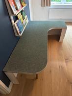 Treintafel of legotafel, Kinderen en Baby's, Ophalen, Gebruikt, Tafel