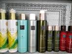 Rituals Shower Oil, Ophalen of Verzenden, Nieuw