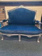 Vintage bank, Antiek en Kunst, Ophalen