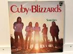 Cuby + Blizzards - Sometimes LP, Ophalen of Verzenden, 1960 tot 1980, Gebruikt, 12 inch