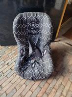 Autostoel, 9 t/m 18 kg, Ophalen, Overige merken, Gebruikt