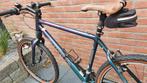 Mountainbike Cannondale Caad3 F900 FattyD, Ophalen, Zo goed als nieuw, Overige merken