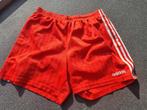 Adidas vintage shorts.  Maat XL., Kleding | Heren, Maat 56/58 (XL), Ophalen of Verzenden, Zo goed als nieuw, Adidas