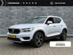 Volvo XC40 1.5 T3 Momentum Pro | Automaat | Adaptieve cruise, 12 maanden, Gebruikt, Euro 6, Leder en Stof