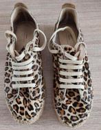 Sacha sneakers, maat 39, Ophalen of Verzenden, Gedragen, Sneakers of Gympen