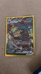 Pokemonkaart, Hobby en Vrije tijd, Verzamelkaartspellen | Pokémon, Ophalen of Verzenden, Zo goed als nieuw