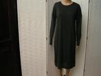FILIPPA K jurk,Mt XL als nieuw, Filippa k, Tweedehands, Tweedehands, Maat 46/48 (XL) of groter