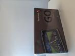 TomTom Go 750 Live EUROPE 45, Auto diversen, Autonavigatie, Ophalen of Verzenden, Nieuw