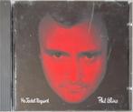 Phil Collins - No Jacket Required (cd), Gebruikt, Ophalen of Verzenden, 1980 tot 2000