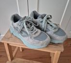 Hi-Tec sneaker lichtblauw, Hi-Tec, Blauw, Ophalen of Verzenden, Sneakers of Gympen
