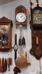 comtoise klok, Antiek en Kunst, Antiek | Klokken, Ophalen