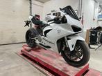 Ducati panigale v2 Super Sport Lamborghini Editie, Motoren, 2 cilinders, Super Sport, Particulier, Quickshifter