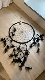Zwarte dromenvanger, Ophalen, Zo goed als nieuw